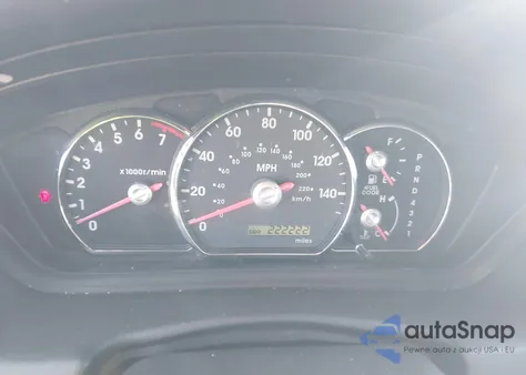 2011 Mitsubishi Galant Es/Se из США, поврежденный, VIN 4A32B3FF6BE015220